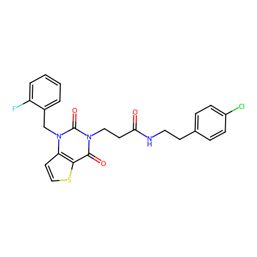 F1602-0046 structure