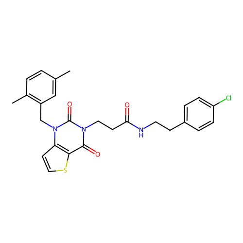 F1602-0047 structure