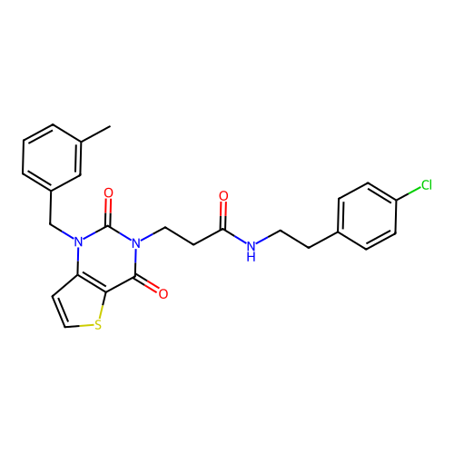 AB01286782-01 structure