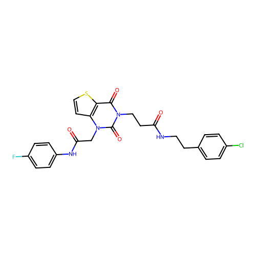 F1602-0049 structure