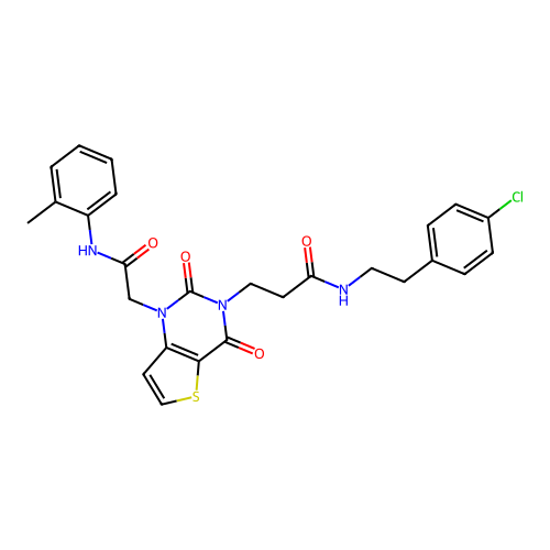 F1602-0050 structure