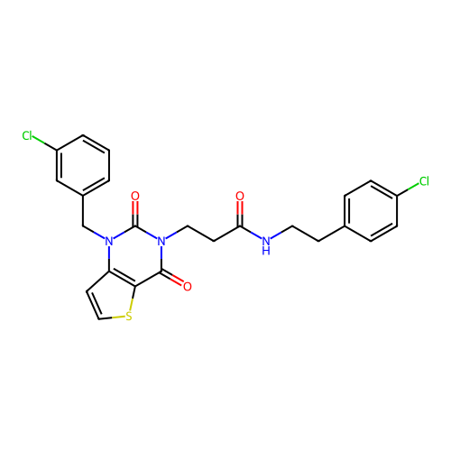 F1602-0051 structure
