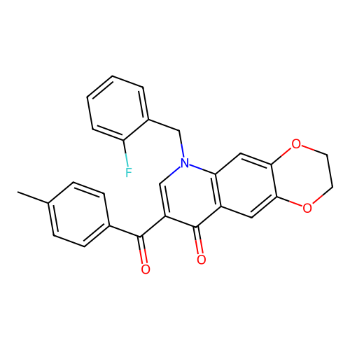 AB00674736-01 structure