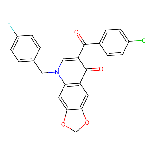 AB00674739-01 structure