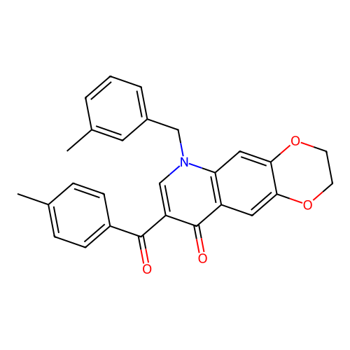 AB00674742-01 structure