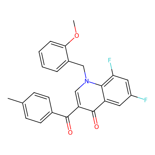 AB00674744-01 structure