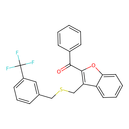 4J-523S structure