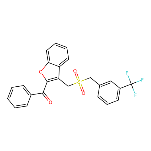 4J-593S structure