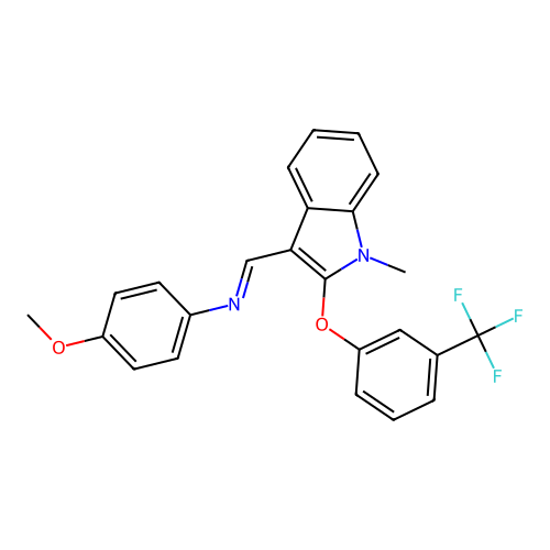 4N-363S structure
