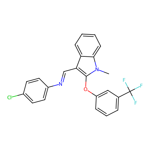 4N-372S structure