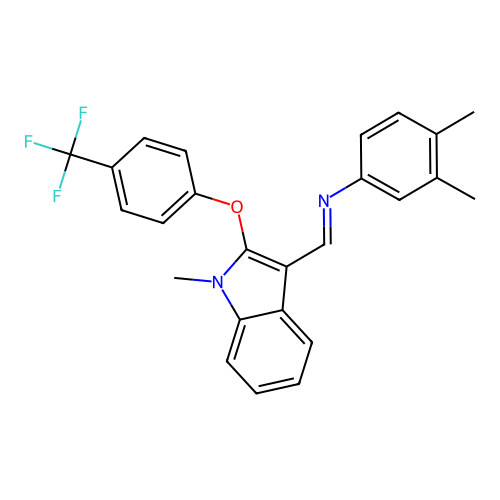 4N-389S structure