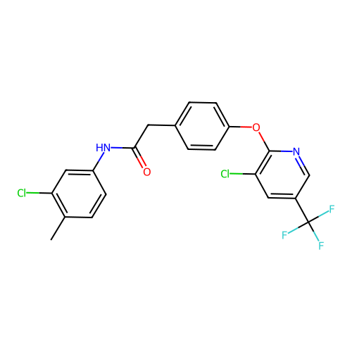 4R-0835 structure