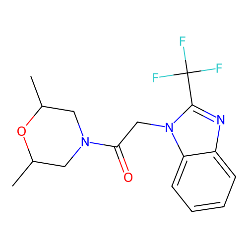 Bionet2_001455 structure