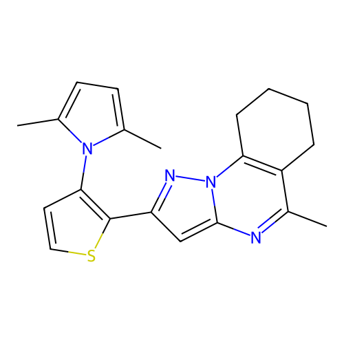 4T-0843 structure