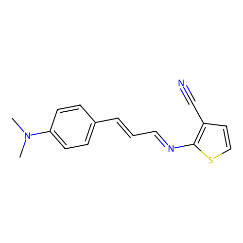 Bionet2_001127 structure