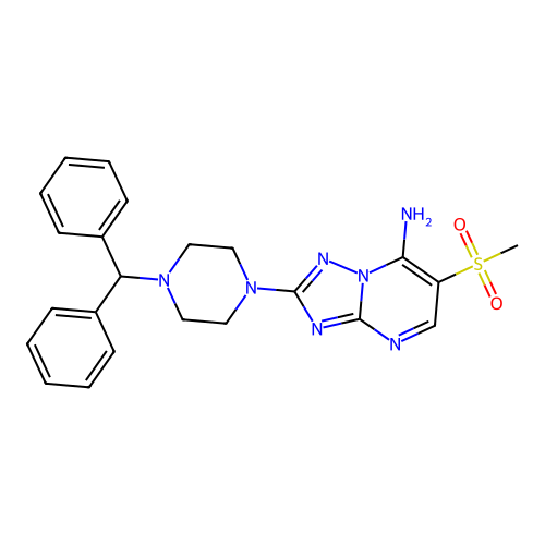 4T-0885 structure