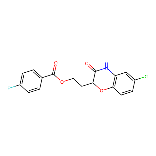 4W-0211 structure
