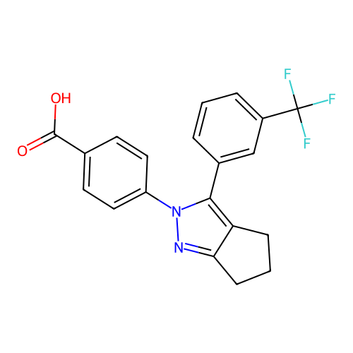 4W-0261 structure