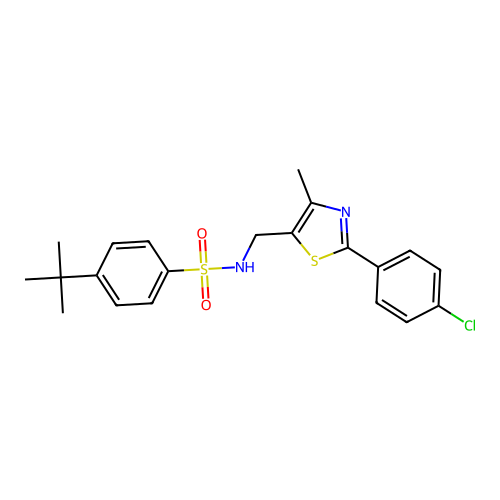 4W-0262 structure