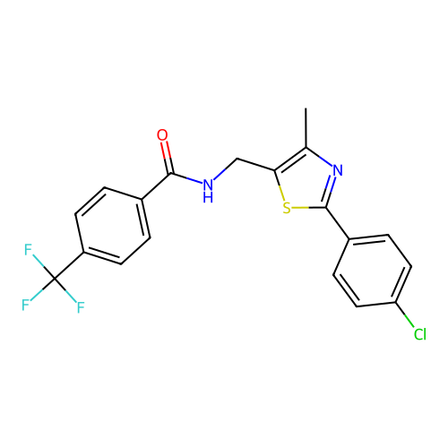 4W-0264 structure