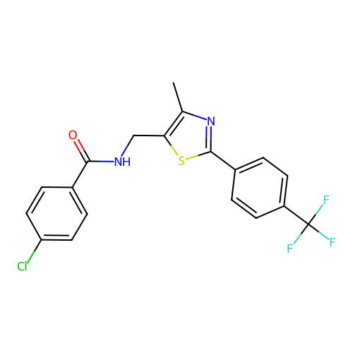 4W-0293 structure