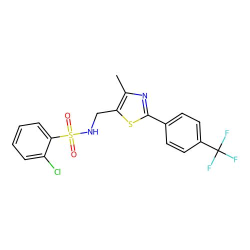 4W-0299 structure
