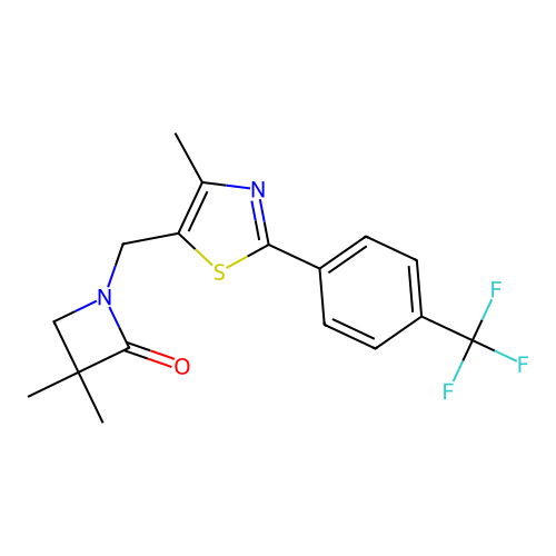 4W-0300 structure
