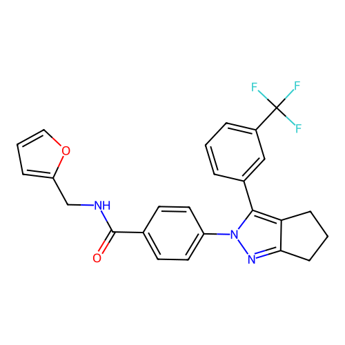 4W-0312 structure