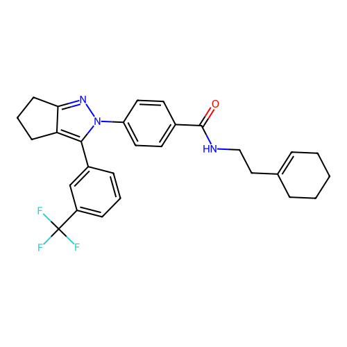 4W-0314 structure