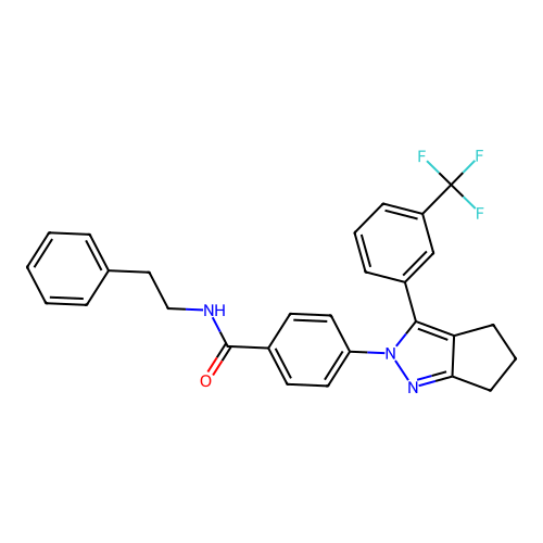 4W-0315 structure
