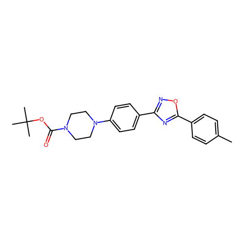 4W-0318 structure