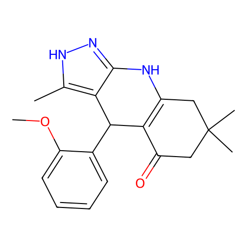 Bionet2_001359 structure