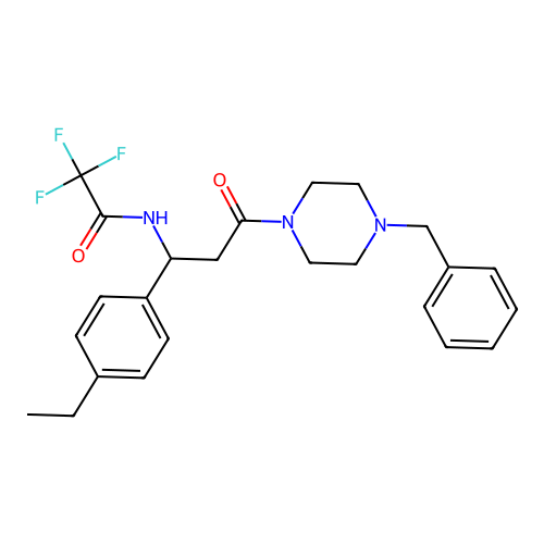 4W-0847 structure