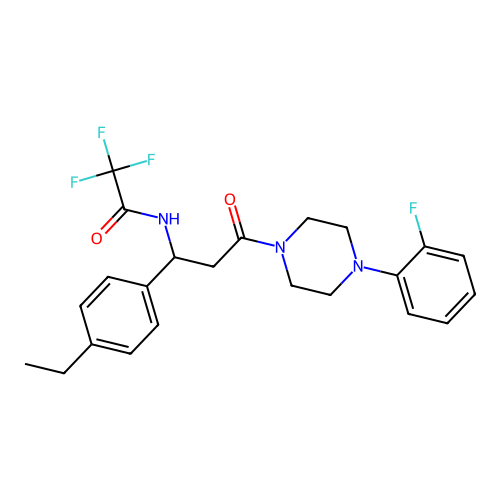 4W-0856 structure
