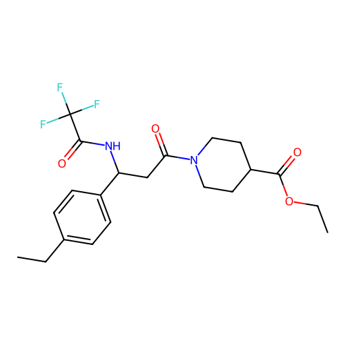 4W-0857 structure