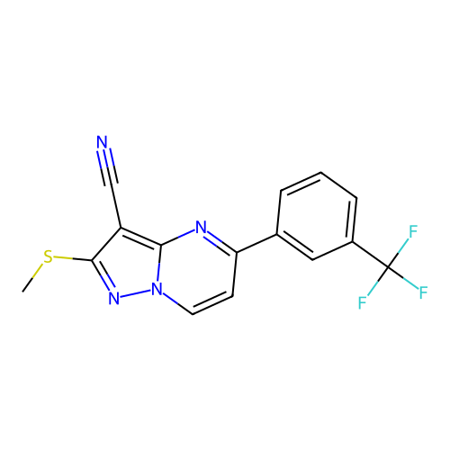 Bionet2_001605 structure