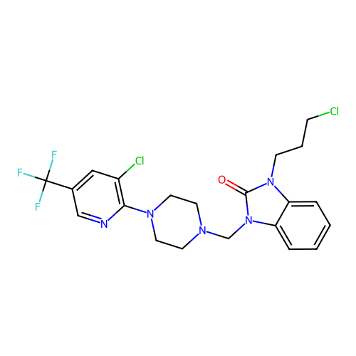 4X-0297 structure