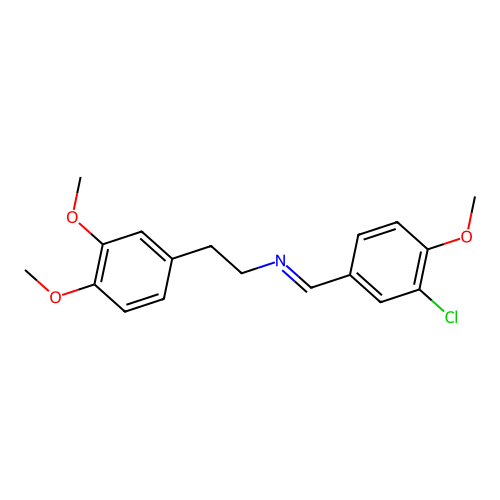 4X-0837 structure