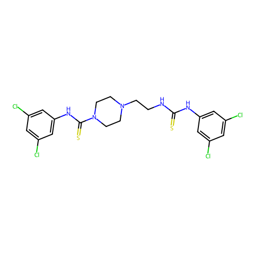4X-0877 structure