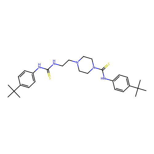 4X-0878 structure