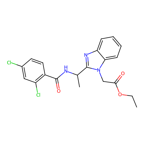 5J-373S structure