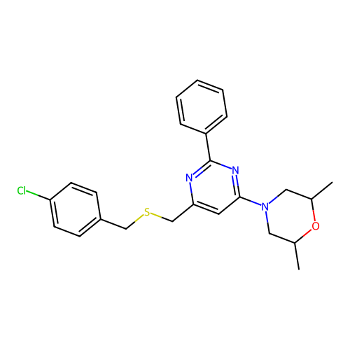 5L-641S structure