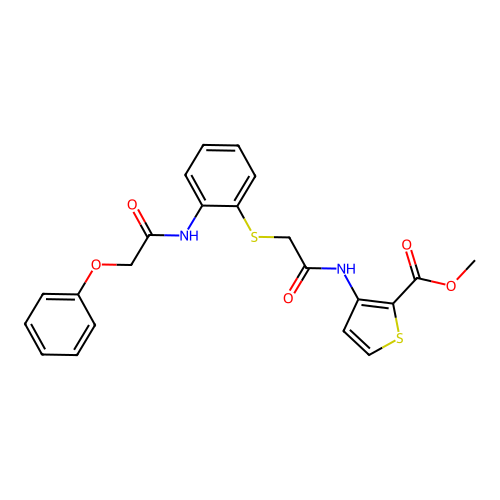 5P-309S structure