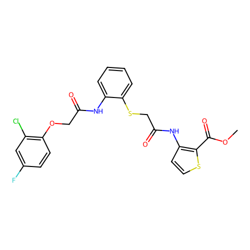 5P-310S structure