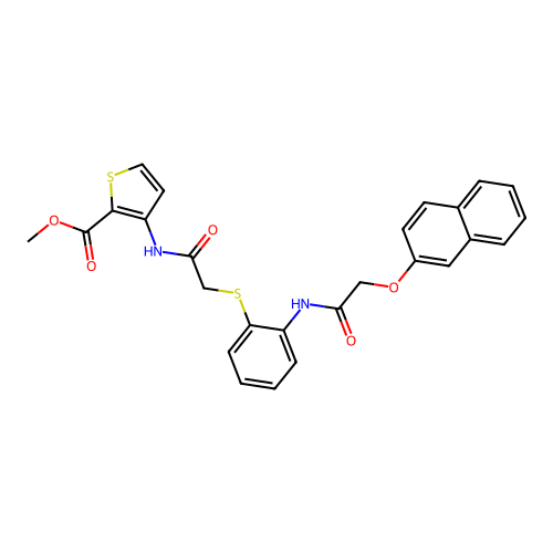 5P-311S structure