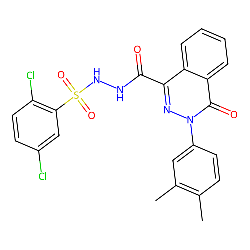 5P-648S structure