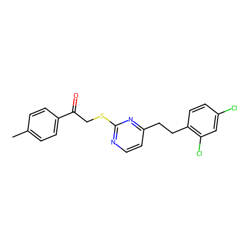 5P-726 structure