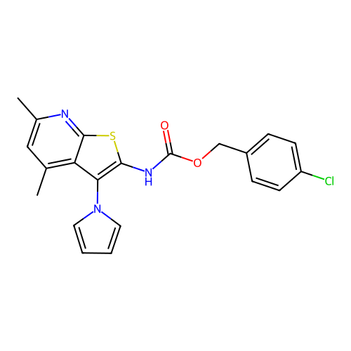 5R-1188 structure