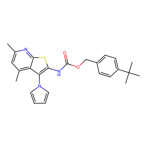 5R-1198 structure