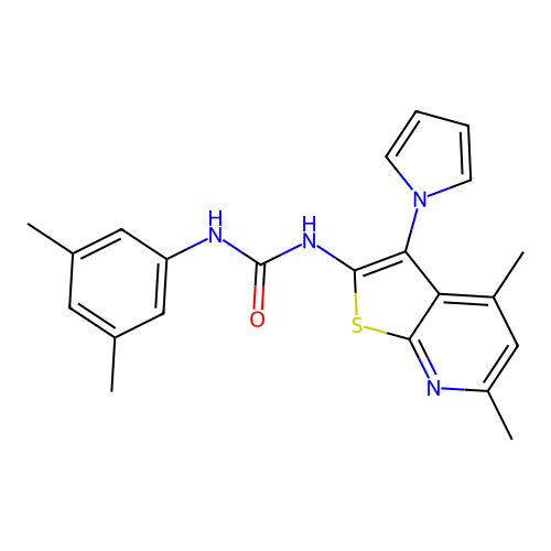 5R-1208 structure
